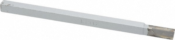 ACCUPRO Accupro ACC-RT312 Single Point Tool Bit Carbide Rh Turning