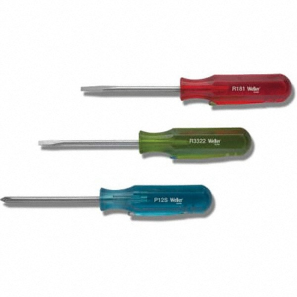 APEX Apex 480-40IPX Torx Plus Bit T40 5/16 Inch Hex
