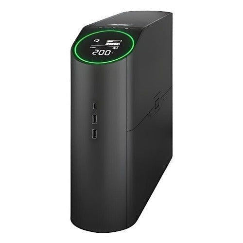APC Apc BGM1500B-US Back-ups Pro 1500VA Ups
