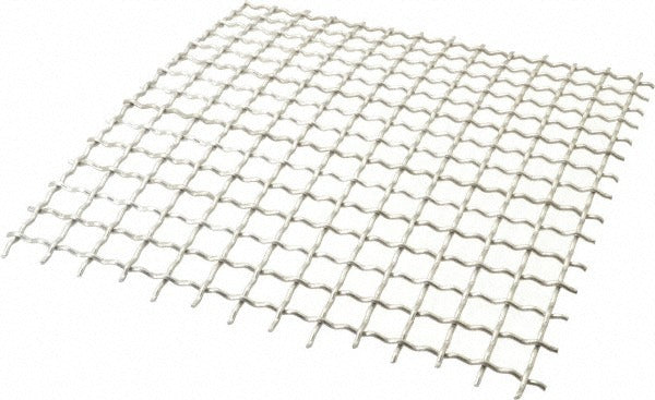 VALUE COLLECTION Value Collection K0.75012001212 Wire Cloth 11 Gauge
