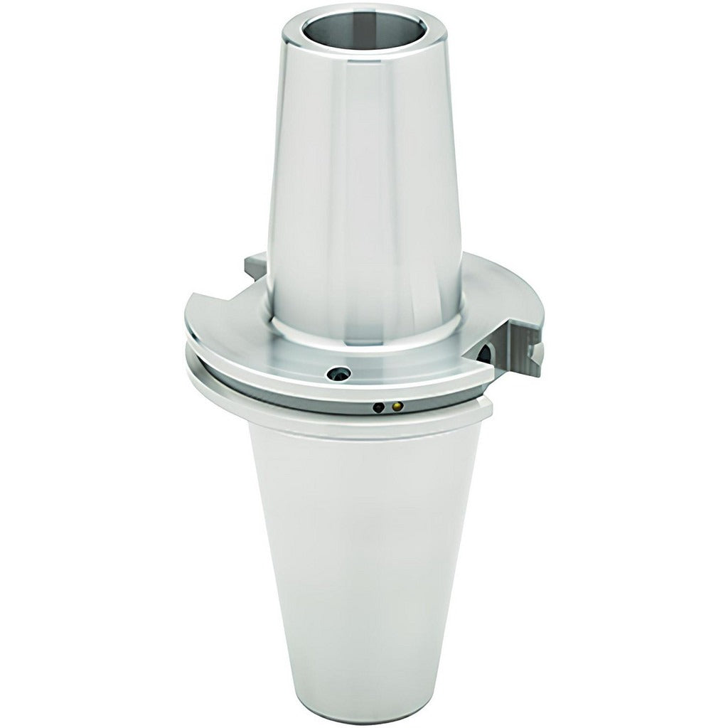 PARLEC Parlec C50-50SF315-9 Shrink-fit Holder CAT50 0.5 in