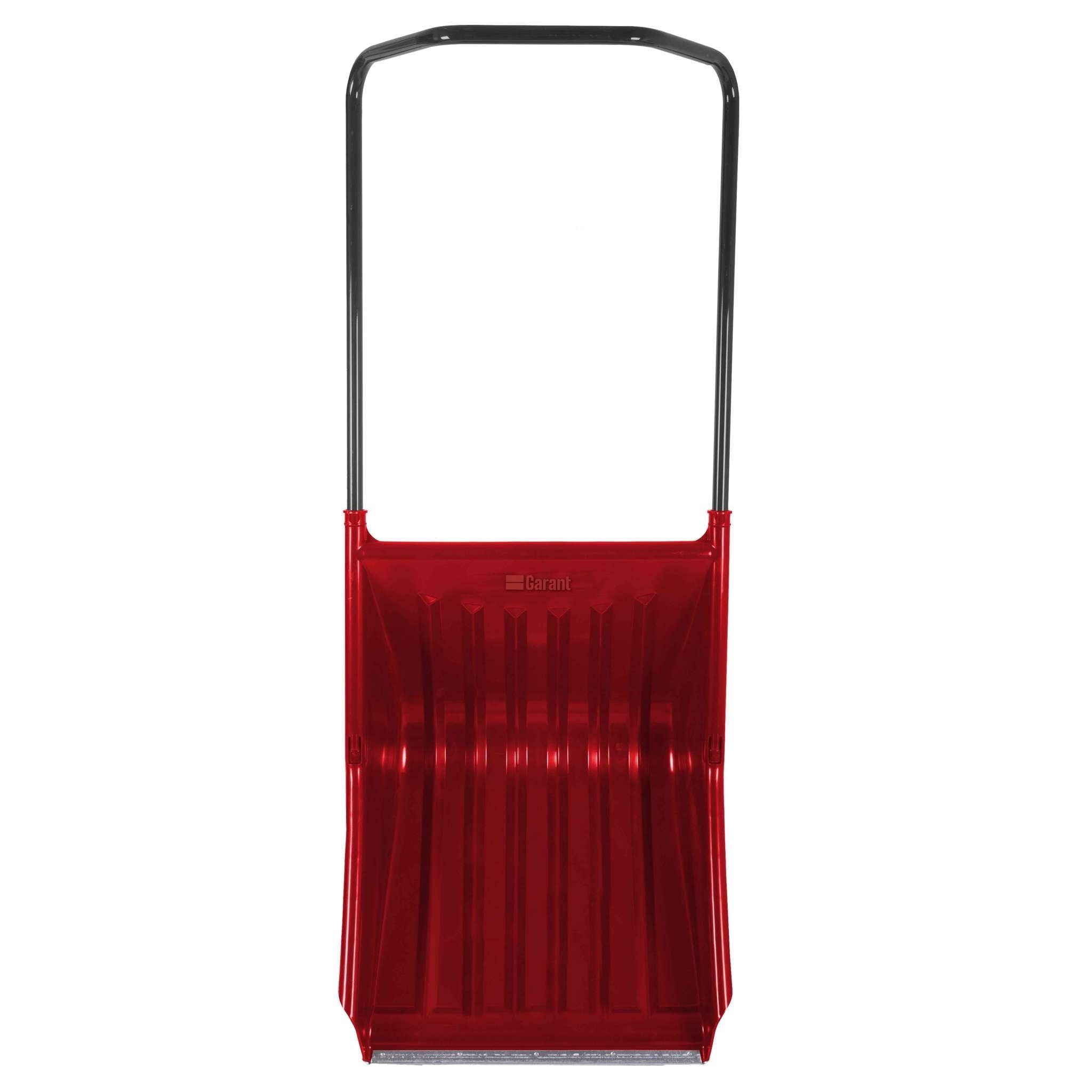 GARANT Garant EPSS24 Sleigh Shovel 45 L (24 in blade)
