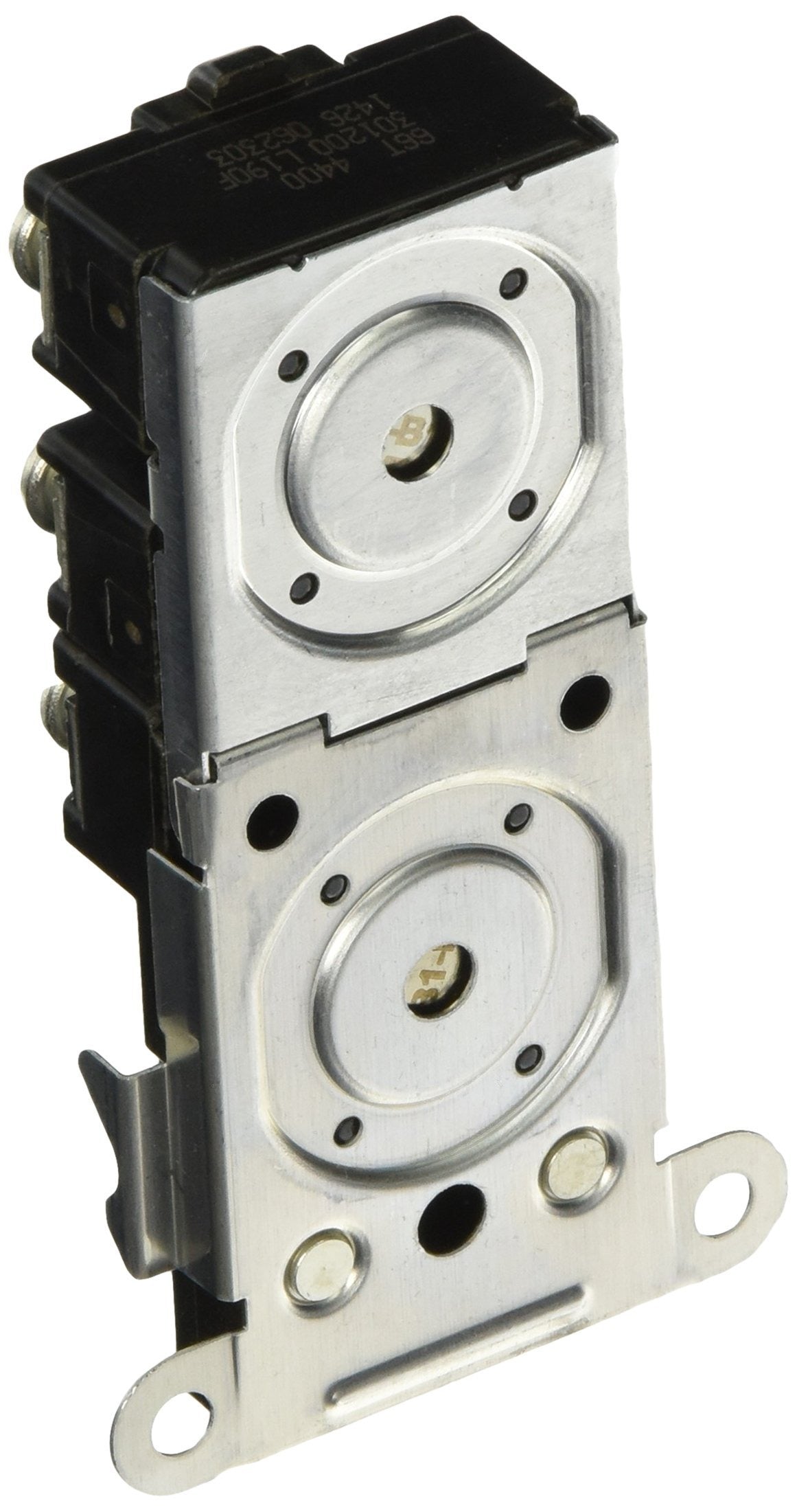 RHEEM Rheem SP8293 Electric Water Heater Thermostat 190F