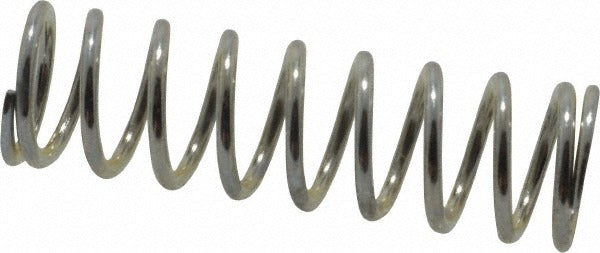 GARDNER SPRING Gardner Spring 36047G Precision Compression Spring