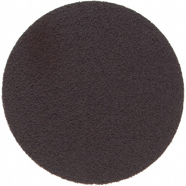 MERIT Merit Abrasives 63642505650 Quick-change Disc 2in 80 Grit