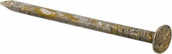 VALUE COLLECTION Value Collection 4CTDSKR1 4D Sinker Nails 14 Gauge 1-1/2 in