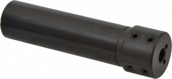 SCIENTIFIC CUTTING TOOLS Scientific Cutting Tools QHC75-1/4 Boring Grooving Bar Holder
