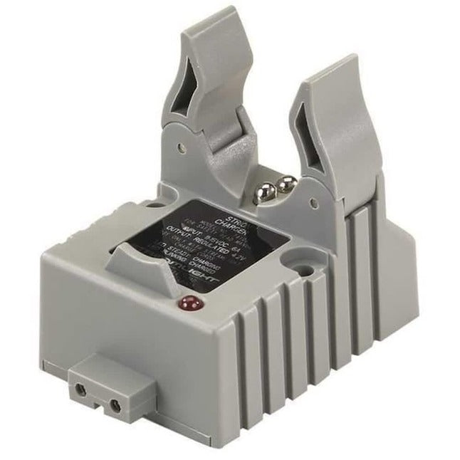 STREAMLIGHT Streamlight 74102 Strion Charger/Holder (1 Pack)