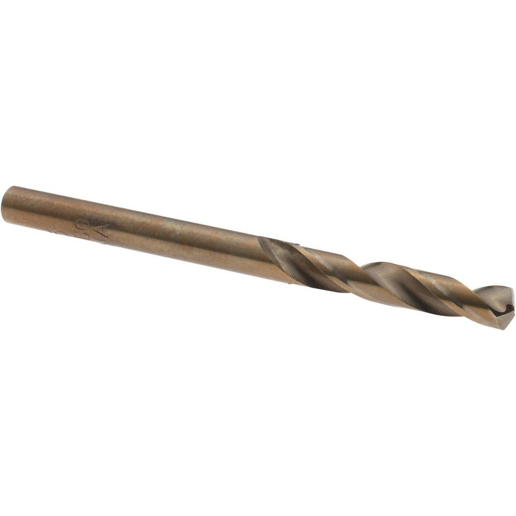 VALUE COLLECTION Value Collection 01378256 Cobalt Drill Bit Size 25