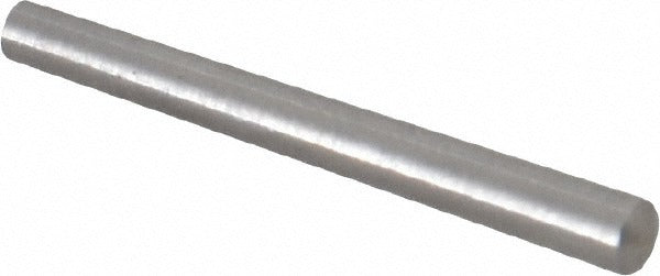 VALUE COLLECTION Value Collection MSC67548206X Taper Pin Size 4/0 Steel