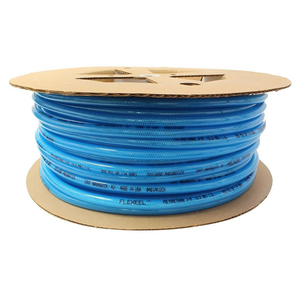 COILHOSE PNEUMATICS Coilhose Pneumatics PFE4500T Water Suction Discharge Hose