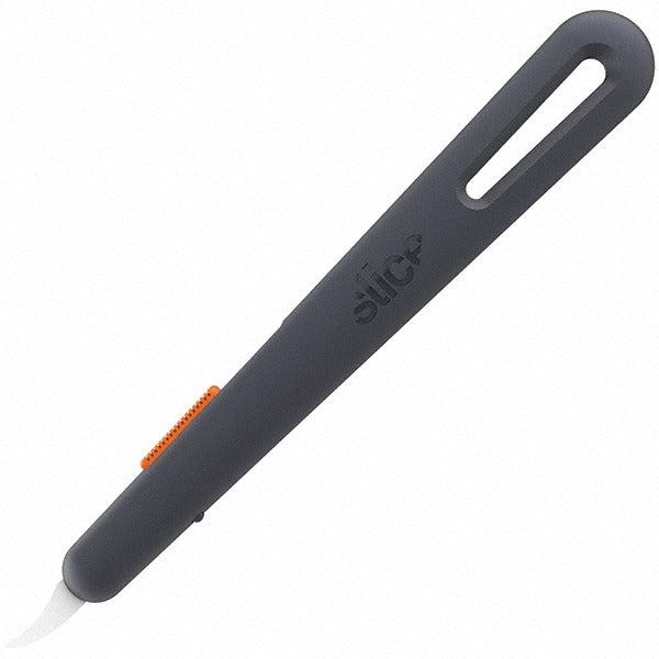 SLICE Slice 10596 Ceramic Seam Ripper Rounded Tip Nylon Handle