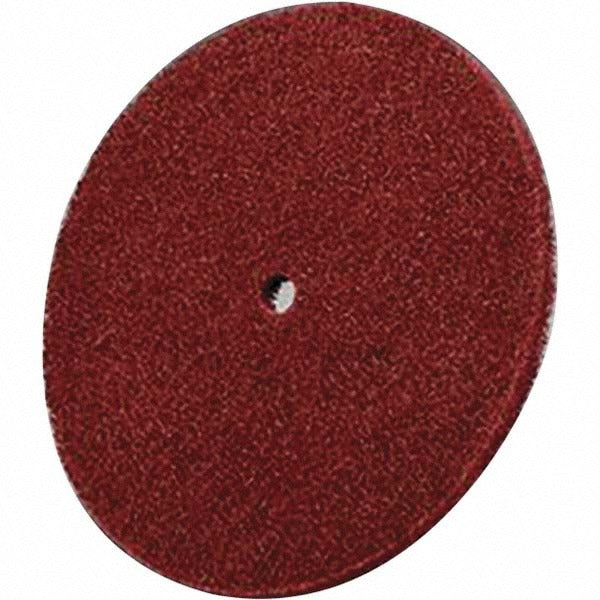 3M 3M 7000046101 Deburring Disc 8 in Very Fine Aluminum Oxide