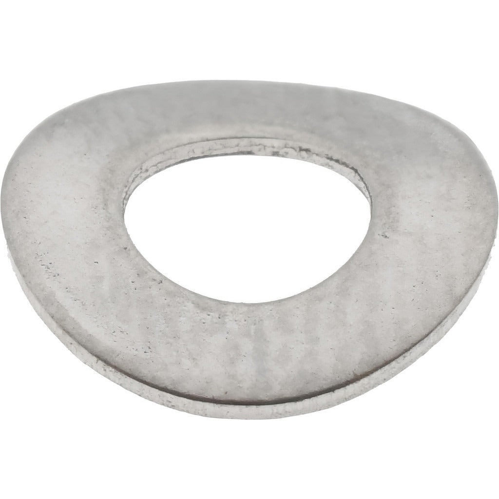 VALUE COLLECTION Value Collection SW7BX0400-100BX Wave Disc Spring M4