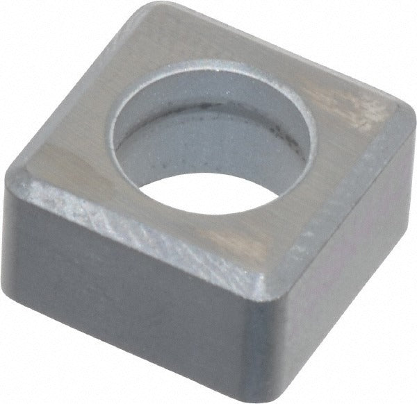 KENNAMETAL Kennametal 1274800 Indexable Shim Issn Boring Bar