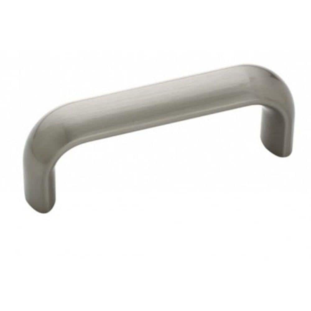 AMEROCK Amerock BP53009-G10 Everyday Heritage Pull 3 in (76mm) Center-to-center AM.BP53009.G10