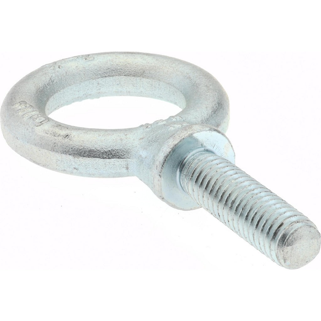 GIBRALTAR Gibraltar PZP14631GB Fixed Shoulder Eye Bolt 1200 Lb