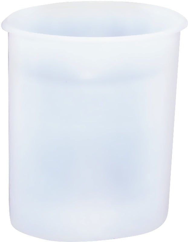 LEAKTITE Leaktite 1044553 Paint Pail Liner (5 Gal)