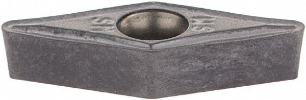 ISCAR Iscar 5506483 Turning Insert Vcmt 1/4 in IC908 Tialn
