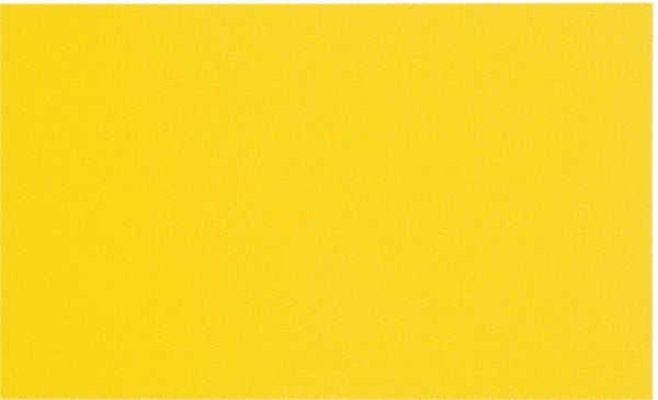 MAUDLIN PRODUCTS Maudlin Products PL-020S Plastic Shim Stock Sheet 20x20 in