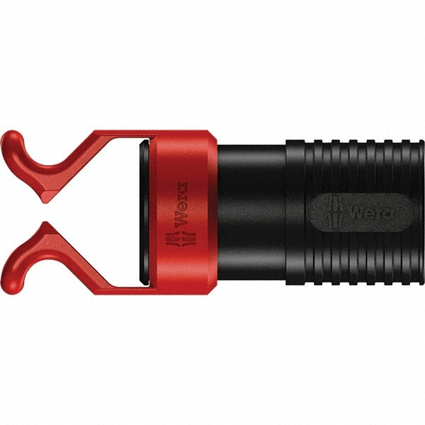 WERA Wera 05073681001 Screw Gripper Attachment