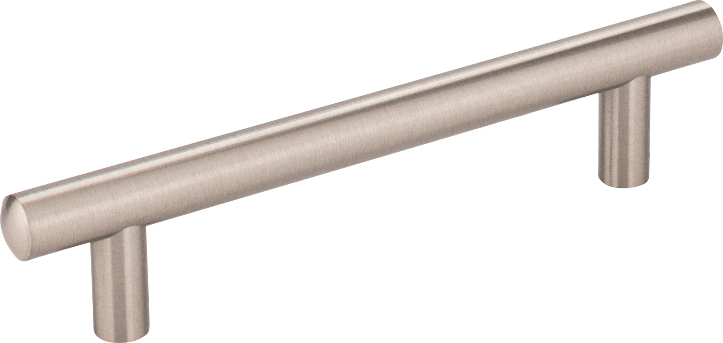 JEFFREY ALEXANDER Jeffrey Alexander 178SN Cabinet Bar Pull Satin Nickel