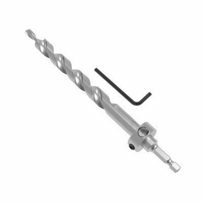 KREG Kreg Tool Company KPHA908 Pocket-hole Jig Xl Drill Bit