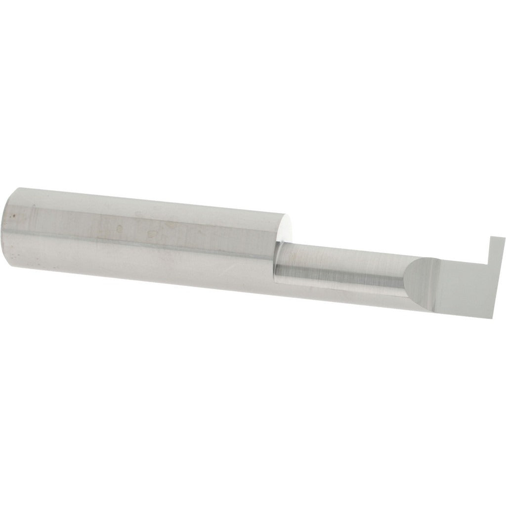 ACCUPRO Accupro ACC-G093-20 Retaining Ring Grooving Tool