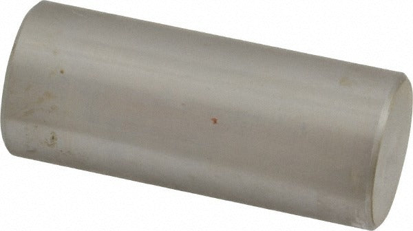 SPIROTHERM Spi 19-837-4 Class Zz Minus Plug Pin Gage 0.837 in