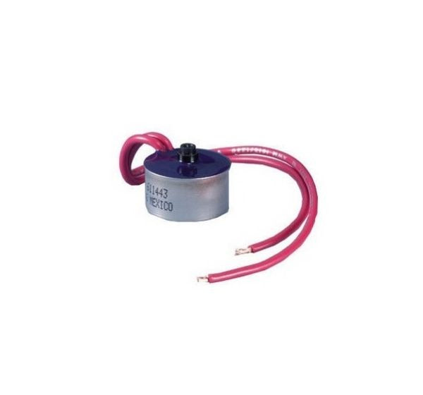 SUPCO Supco ML90 Defrost Thermostat Refrigeration