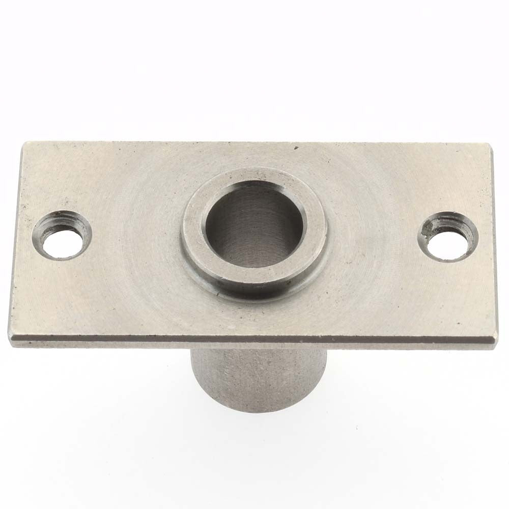 GIBRALTAR Gibraltar REFR-250-G Quick Release Pin Receptacle