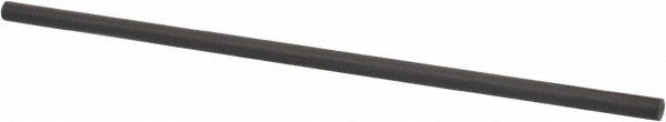 VERMONT GAGE Vermont Gage 911105500 Class Zz Plus Plug Gage 0.055 in