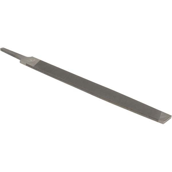 VALUE COLLECTION Value Collection 79-0094-12 Mill File Single Cut 10 Inch