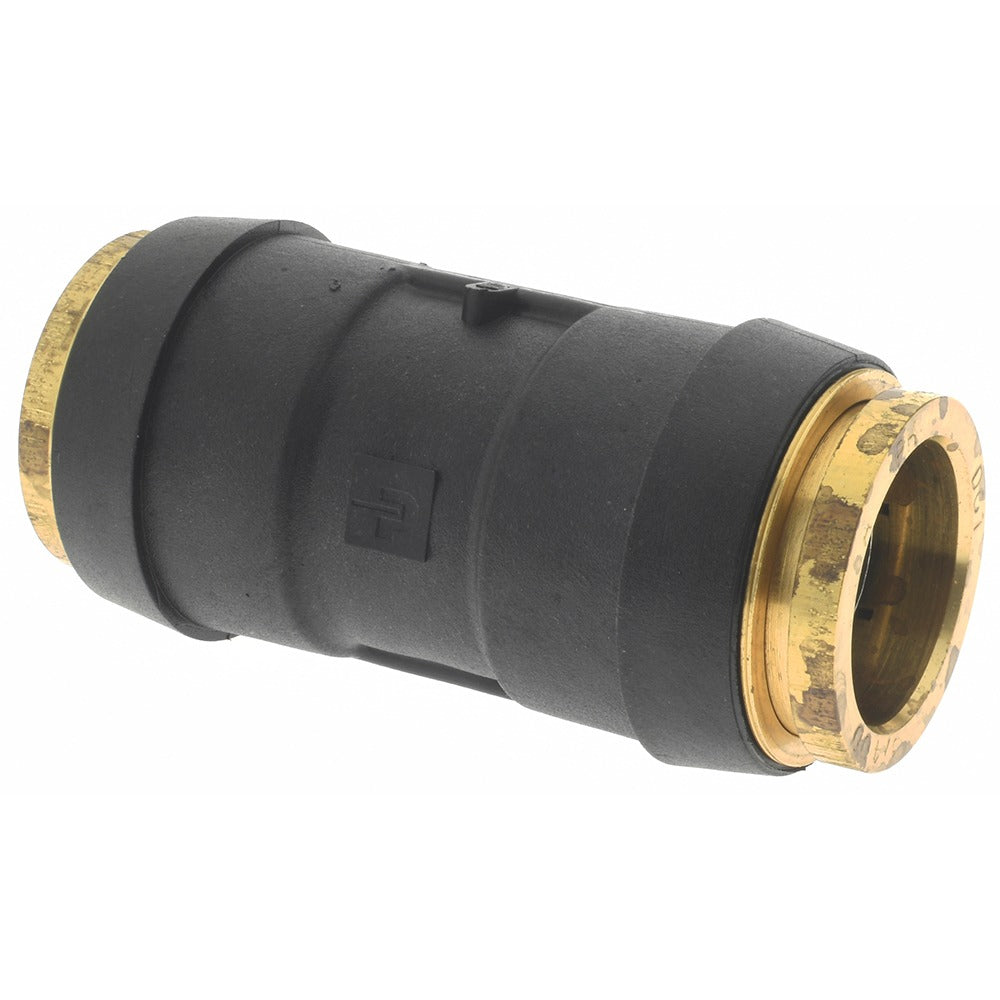 PARKER Parker 32PTC-12 Push-to-connect Union 3/4 Inch Od