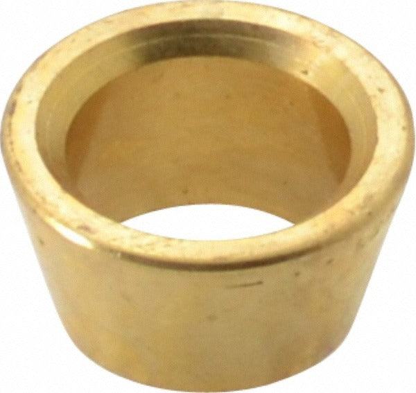 HAM-LET Ham-let 3600020 Compression Front Ferrule Brass 6mm