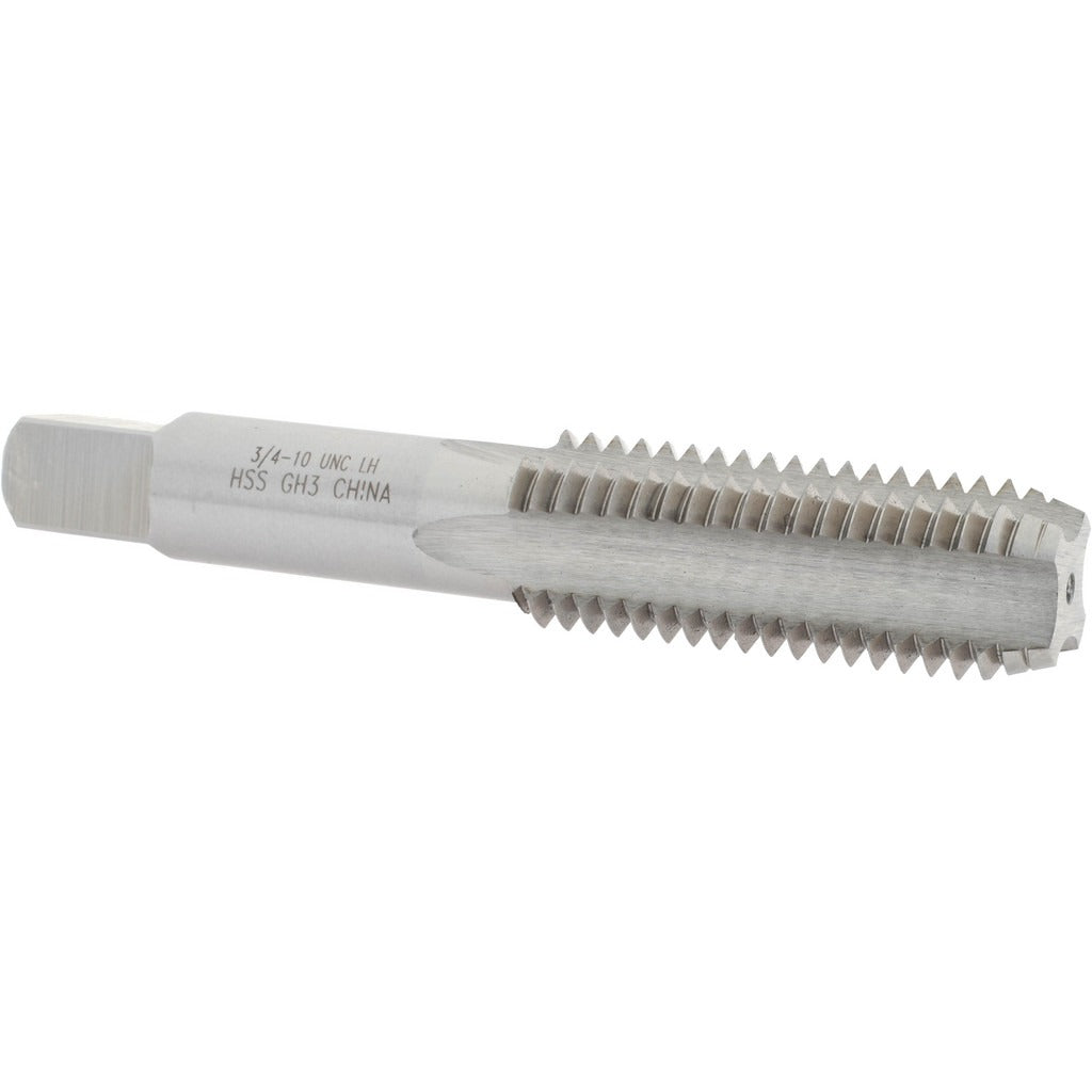 VALUE COLLECTION Value Collection MSC-04917118 Tap 3/4-10 Unc Bottoming Hss
