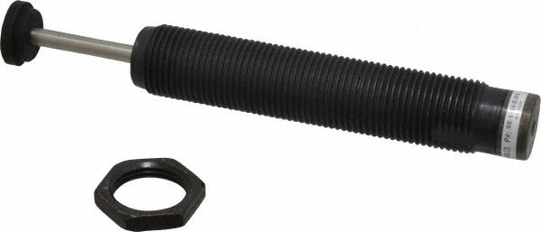 PARKER Parker MA900 Male Button Shock Absorber 1.58in Stroke