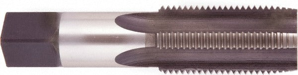 REGAL CUTTING TOOLS Regal Cutting Tools 017855AS Straight Flute Tap 1-1/4-8 Uns