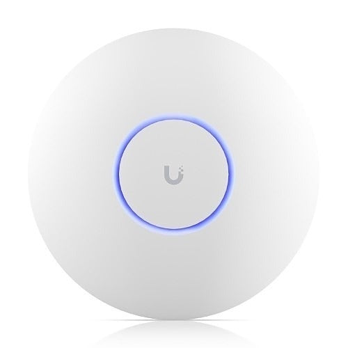 UBIQUITI Ubiquiti UAP-AC-PRO-5-US Unifi Ac Pro Access Point 5 Pack