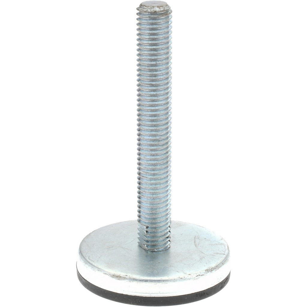 GIBRALTAR Gibraltar G013-EL-G Leveling Mount 500 Lb