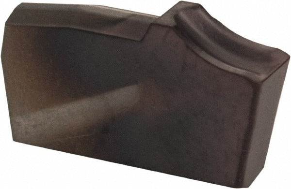 KENNAMETAL Kennametal 4111084 Cutoff Insert KCU25 Carbide 2.2mm