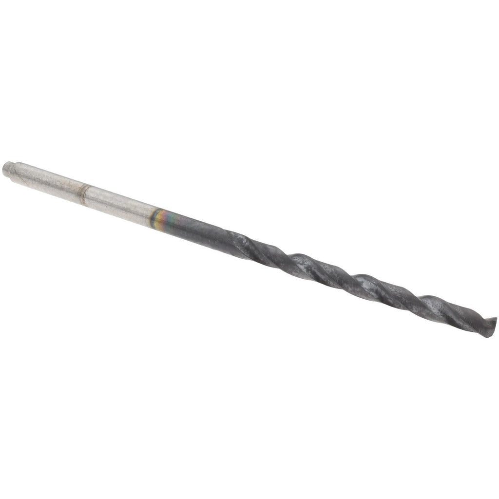 TITAN USA Titan Usa CD60705 Jobber length cobalt drill bit 5/64 (135 Degree)