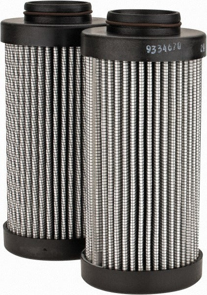 PARKER Parker 933467Q Hydraulic Filter Element 2 Micron
