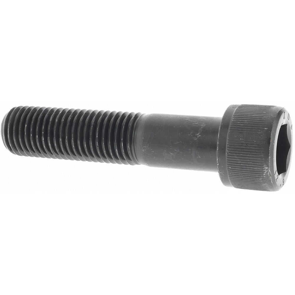 VALUE COLLECTION Value Collection -42802-1 M20 X 2.50 Hex Socket Cap Screw