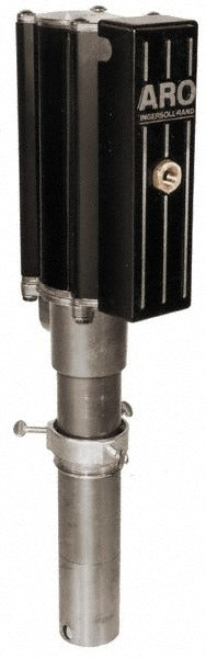 ARO Aro/ingersoll-rand LM2203A-41-C Air-operated Pump 6 Gpm
