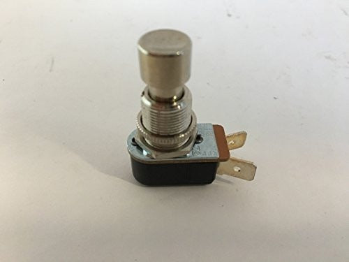 FIRE MAGIC GRILLS Fire Magic Grills 3199-63 Push Button Ignitor for Aurora Echelon and Magnum Grills Pre 2009 (Replacement 3199-63)
