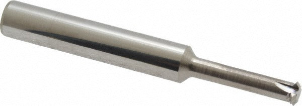 SCIENTIFIC CUTTING TOOLS Scientific Cutting Tools SPTM290L Thread Mill 14-40 Tpi