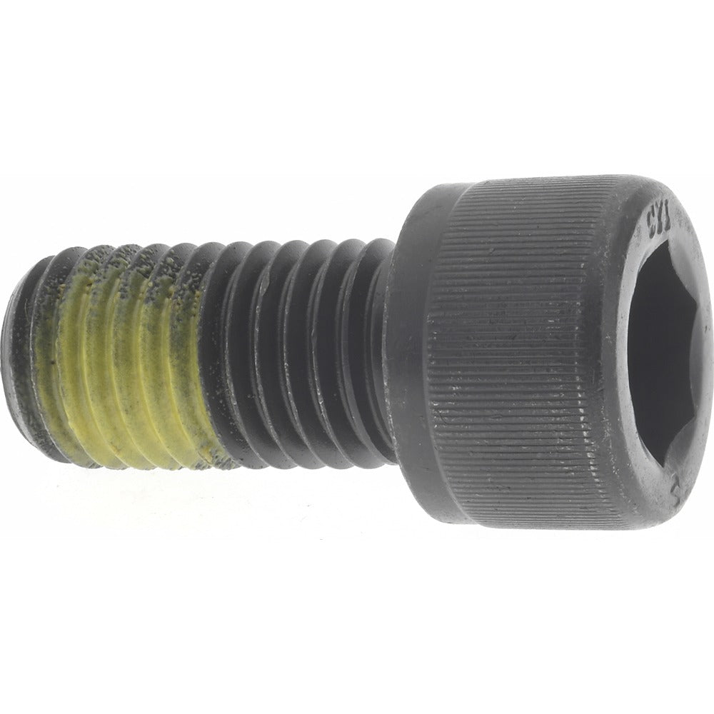 VALUE COLLECTION Value Collection 015461BR Hex Socket Cap Screw 3/4-10 Unc