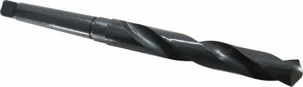 VALUE COLLECTION Value Collection 01567486 Taper Shank Drill Bit 21mm 2MT