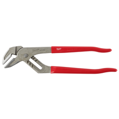 Milwaukee 48226552 Smooth Jaw Plier 12 Inch Replacement MPN 48-22-6552